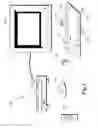 Fig. 02 - Media containing puzzles in the form of clips