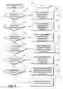 Fig. 08 - Media containing puzzles in the form of clips
