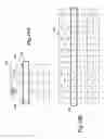 Fig. 22 - Media containing puzzles in the form of clips