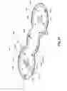 Fig. 28 - Media containing puzzles in the form of clips