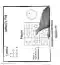 Fig. 74 - Lottery game with interactive game indicia selection