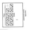Fig. 80 - Lottery game with interactive game indicia selection