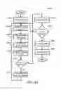 Fig. 83 - Lottery game with interactive game indicia selection