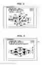Fig. 06 - Gaming device for determining a re-drawing group for following games