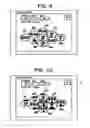 Fig. 08 - Gaming device for determining a re-drawing group for following games
