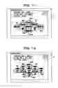 Fig. 09 - Gaming device for determining a re-drawing group for following games