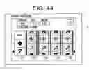 Fig. 33 - Gaming device for determining a re-drawing group for following games