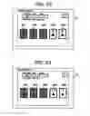 Fig. 40 - Gaming device for determining a re-drawing group for following games