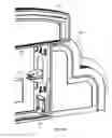 Fig. 07 - Modular wagering game machine signage