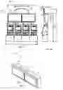 Fig. 09 - Modular wagering game machine signage