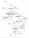 Fig. 15 - Wireless communication game system