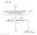 Fig. 28 - Wireless communication game system