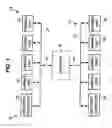 Fig. 02 - Gaming method and apparatus utilizing secondary software applications