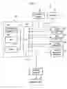 Fig. 04 - Gaming method and apparatus utilizing secondary software applications
