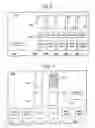 Fig. 07 - Gaming method and apparatus utilizing secondary software applications