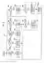 Fig. 08 - Gaming method and apparatus utilizing secondary software applications