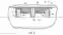 Fig. 07 - Tuned absorber