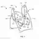 Fig. 02 - Child carrier apparatus and its operating method