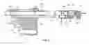 Fig. 06 - Child carrier apparatus and its operating method