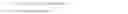 Fig. 02 - Principle-based device and method for using an asymmetrical target zone to improve golf-putting skill