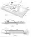 Fig. 02 - Golf swing training aid