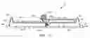 Fig. 06 - Golf swing training aid