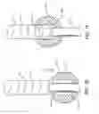 Fig. 04 - Secure golf club holder device