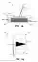 Fig. 02 - Putter heads and putters including polymeric material as part of the ball striking face