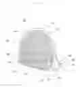 Fig. 02 - Half moon type net