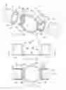 Fig. 03 - Bunt training aid