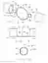 Fig. 06 - Bunt training aid