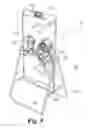 Fig. 06 - Projectile passing game systems