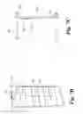 Fig. 09 - Projectile passing game systems