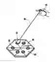 Fig. 01 - CATCHING TOY