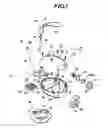 Fig. 02 - CATCHING TOY