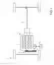 Fig. 02 - Accessory drive tensioner assembly