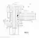 Fig. 06 - Accessory drive tensioner assembly