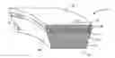 Fig. 01 - CVT belt