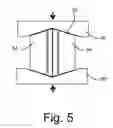 Fig. 05 - CVT belt