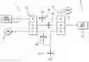 Fig. 01 - Reconfigurable hybrid gear train
