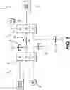 Fig. 02 - Reconfigurable hybrid gear train