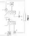 Fig. 03 - Reconfigurable hybrid gear train