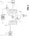 Fig. 04 - Reconfigurable hybrid gear train