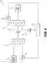 Fig. 05 - Reconfigurable hybrid gear train