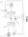 Fig. 06 - Reconfigurable hybrid gear train