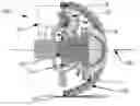 Fig. 01 - Robust tooth forms for gearing systems