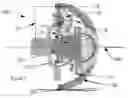 Fig. 06 - Robust tooth forms for gearing systems