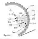 Fig. 07 - Robust tooth forms for gearing systems