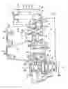 Fig. 01 - HYBRID DRIVE SYSTEM