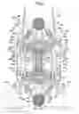 Fig. 03 - Frictional drive device and inverted pendulum type vehicle using the same